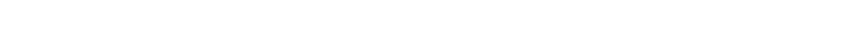 DiamondLife® logo